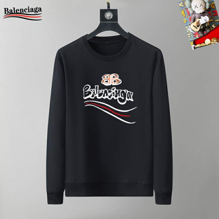 Picture of Balenciaga Sweatshirt _SKUBalenciagaM-3XL25tr14229777